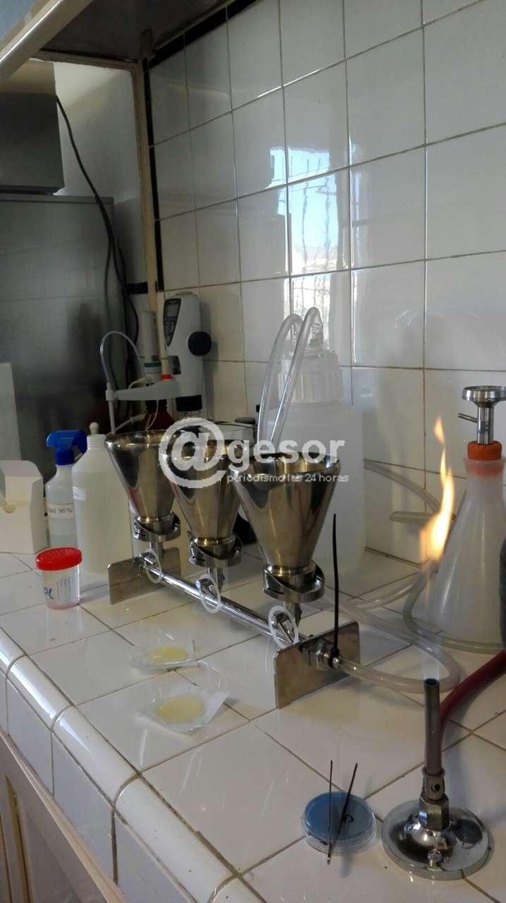 Image2
